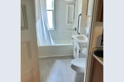 16 California Court, Clinton, MA 01510 - Photo 32