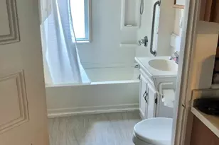 16 California Ct, Clinton, MA 01510 - Photo 32