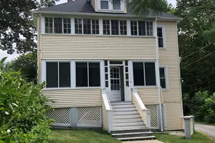 16 California Ct, Clinton, MA 01510 - Photo 1