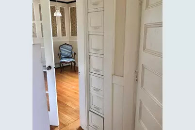 16 California Court, Clinton, MA 01510 - Photo 18