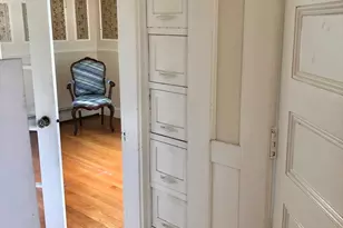 16 California Ct, Clinton, MA 01510 - Photo 18
