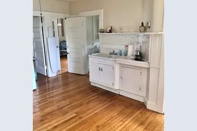 16 California Court, Clinton, MA 01510 - Photo 6