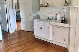 16 California Ct, Clinton, MA 01510 - Photo 6