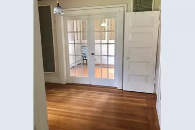 16 California Court, Clinton, MA 01510 - Photo 10