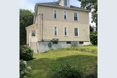 16 California Court, Clinton, MA 01510 - Photo 2