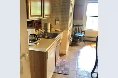 16 California Court, Clinton, MA 01510 - Photo 22