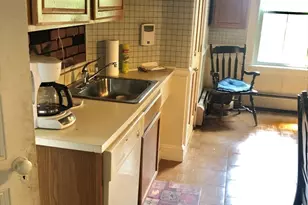 16 California Ct, Clinton, MA 01510 - Photo 22