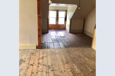 16 California Court, Clinton, MA 01510 - Photo 38