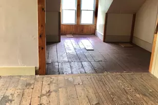 16 California Ct, Clinton, MA 01510 - Photo 38