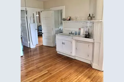16 California Court, Clinton, MA 01510 - Photo 6