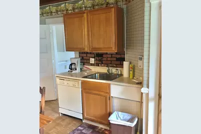 16 California Court, Clinton, MA 01510 - Photo 24