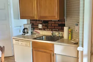 16 California Ct, Clinton, MA 01510 - Photo 24
