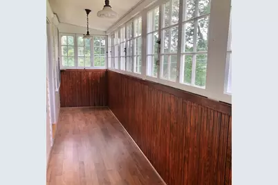 16 California Court, Clinton, MA 01510 - Photo 12
