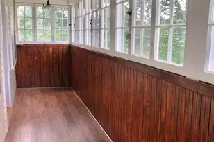 16 California Ct, Clinton, MA 01510 - Photo 12