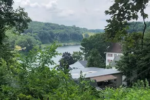 16 California Ct, Clinton, MA 01510 - Photo 42
