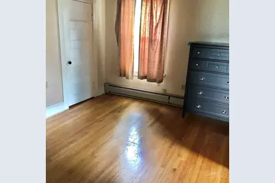 16 California Court, Clinton, MA 01510 - Photo 26