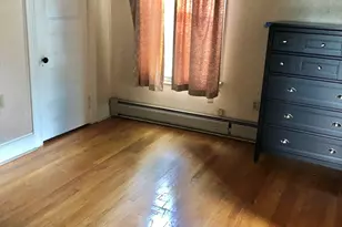 16 California Ct, Clinton, MA 01510 - Photo 26