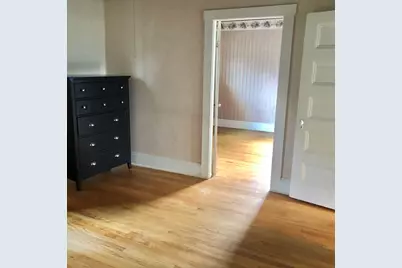 16 California Court, Clinton, MA 01510 - Photo 16