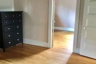 16 California Ct, Clinton, MA 01510 - Photo 16