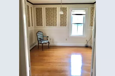 16 California Court, Clinton, MA 01510 - Photo 14