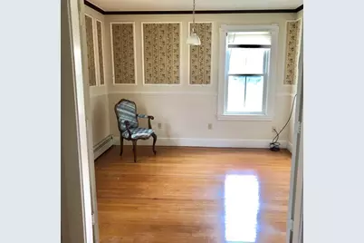 16 California Court, Clinton, MA 01510 - Photo 14