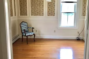 16 California Ct, Clinton, MA 01510 - Photo 14