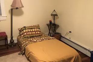 16 California Ct, Clinton, MA 01510 - Photo 36