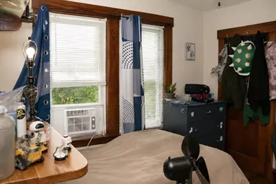 8 Wickman, Gardner, MA 01440 - Photo 12