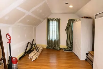 8 Wickman, Gardner, MA 01440 - Photo 14