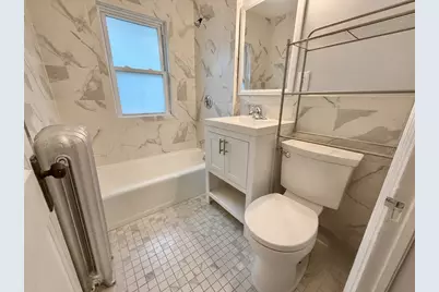 63 Newell Rd #1, Newton, MA 02466 - Photo 12