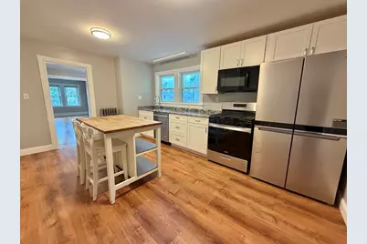 63 Newell Rd #1, Newton, MA 02466 - Photo 2