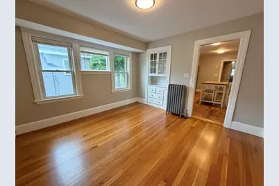 63 Newell Rd #1, Newton, MA 02466 - Photo 8