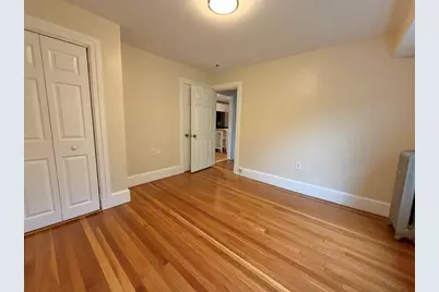 63 Newell Rd #1, Newton, MA 02466 - Photo 10