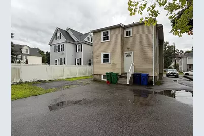 63 Newell Rd #1, Newton, MA 02466 - Photo 22