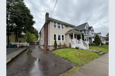 63 Newell Rd #1, Newton, MA 02466 - Photo 20