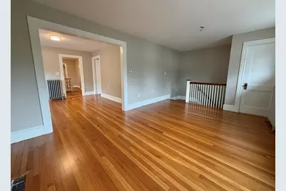 63 Newell Rd #1, Newton, MA 02466 - Photo 6