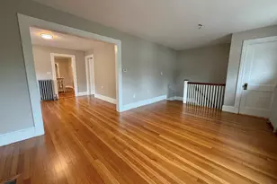 63 Newell Rd, Newton, MA 02466 - Photo 1