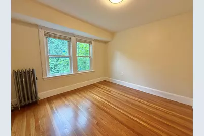 63 Newell Rd #1, Newton, MA 02466 - Photo 14