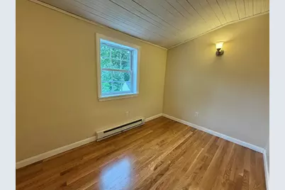 63 Newell Rd #1, Newton, MA 02466 - Photo 16