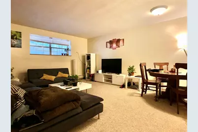 804 Centre St #2, Boston, MA 02130 - Photo 6