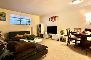 804 Centre St, Boston, MA 02130 - Photo 6