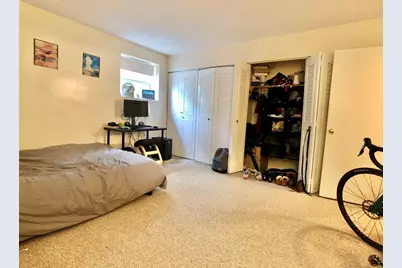 804 Centre St #2, Boston, MA 02130 - Photo 8