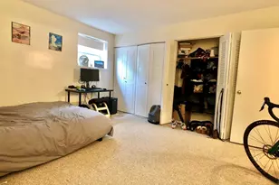 804 Centre St, Boston, MA 02130 - Photo 8