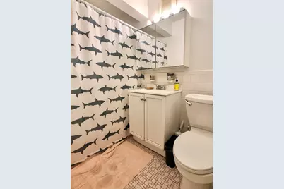 804 Centre St #2, Boston, MA 02130 - Photo 12