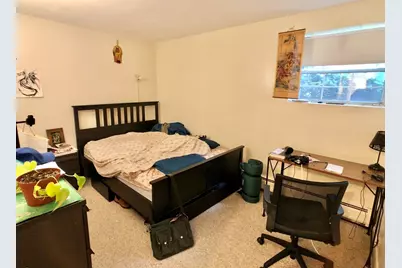 804 Centre St #2, Boston, MA 02130 - Photo 10