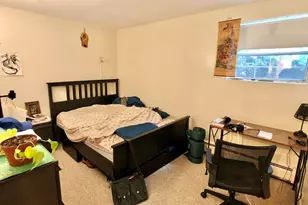 804 Centre St, Boston, MA 02130 - Photo 10