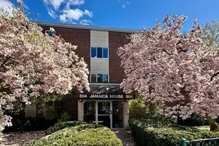 804 Centre St, Boston, MA 02130 - Photo 1