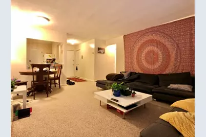 804 Centre St #2, Boston, MA 02130 - Photo 4