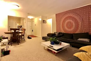 804 Centre St, Boston, MA 02130 - Photo 4