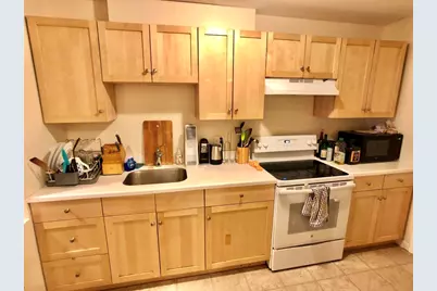804 Centre St #2, Boston, MA 02130 - Photo 2
